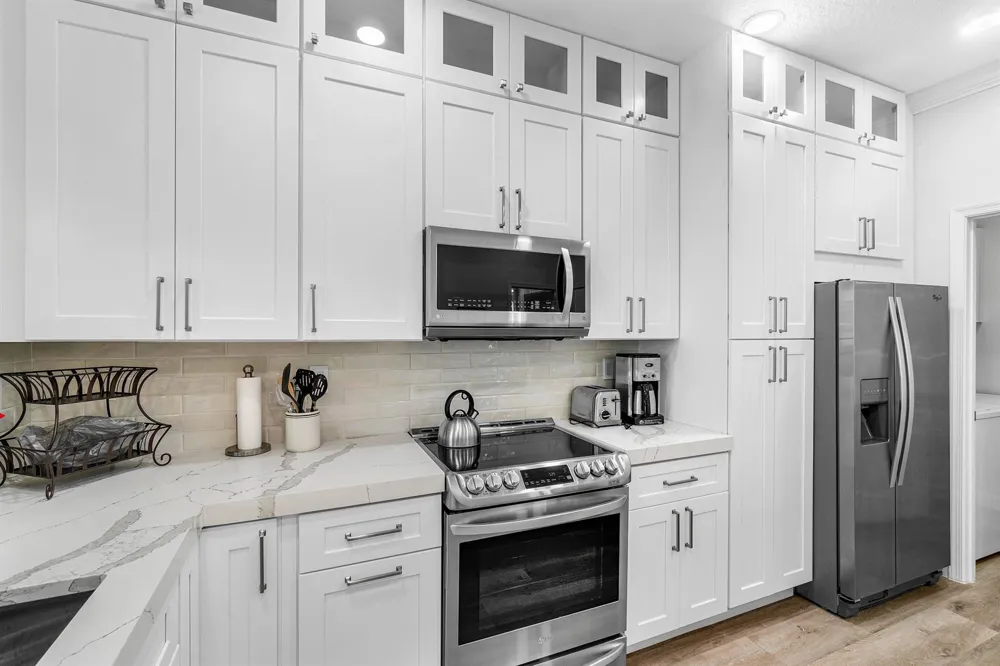 65 SE 5th Avenue Delray Beach, FL 33483