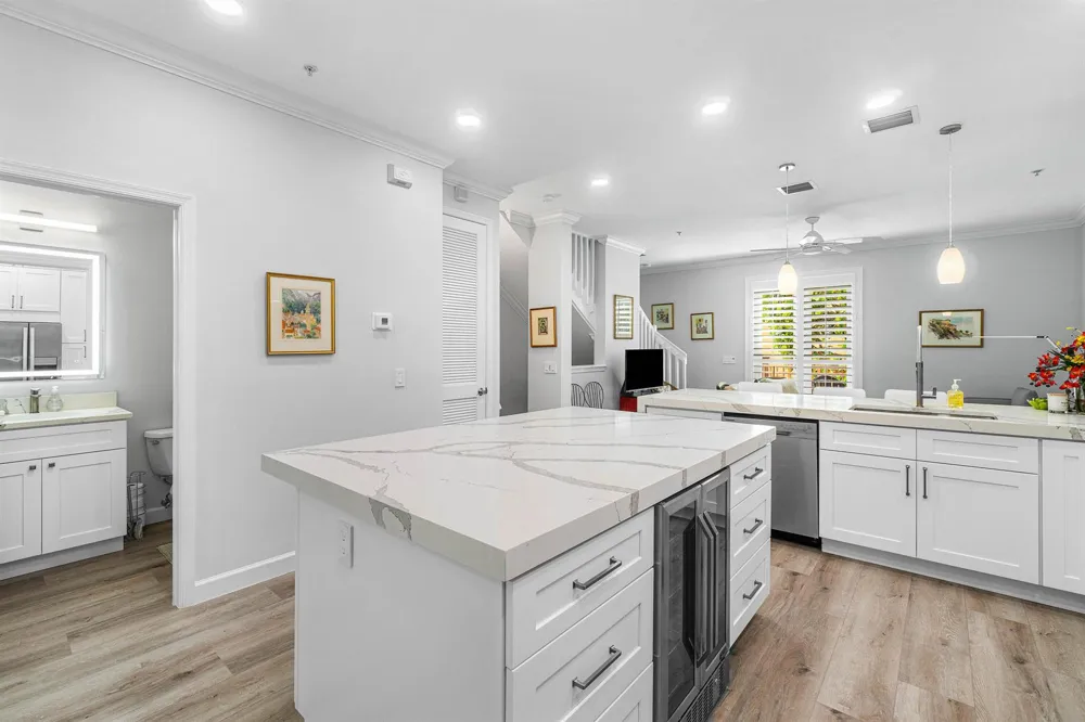 65 SE 5th Avenue Delray Beach, FL 33483