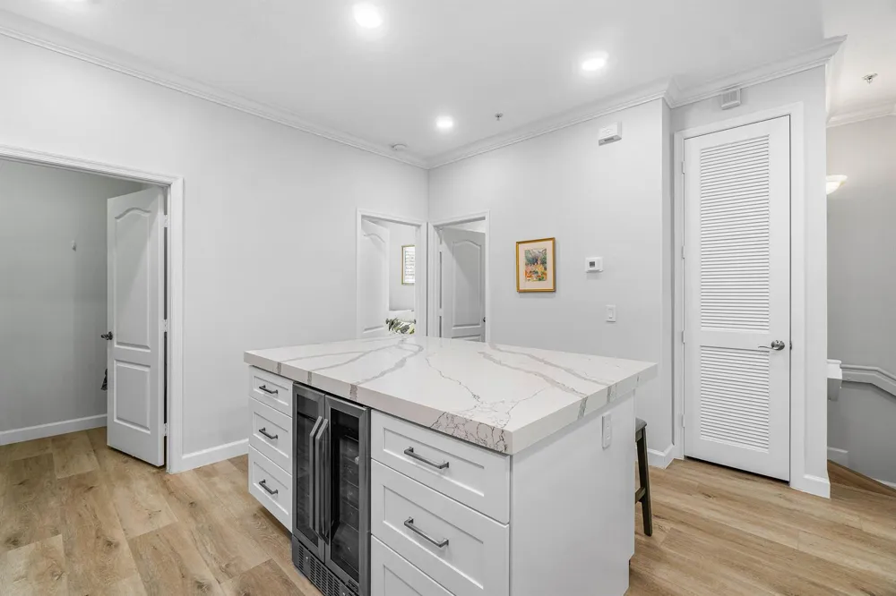 65 SE 5th Avenue Delray Beach, FL 33483