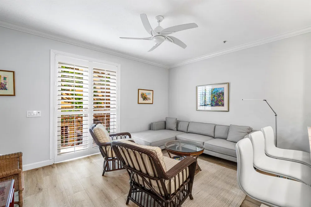 65 SE 5th Avenue Delray Beach, FL 33483