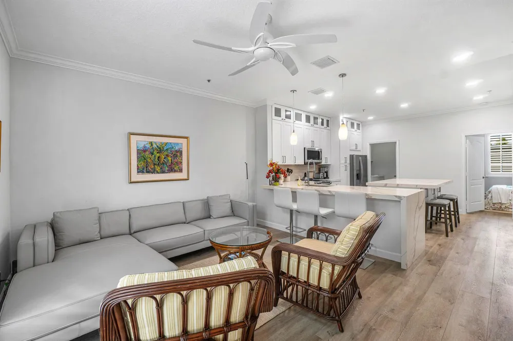 65 SE 5th Avenue Delray Beach, FL 33483