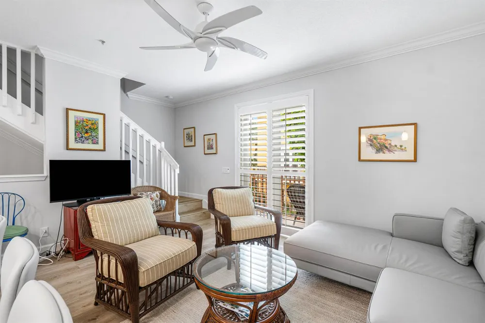 65 SE 5th Avenue Delray Beach, FL 33483