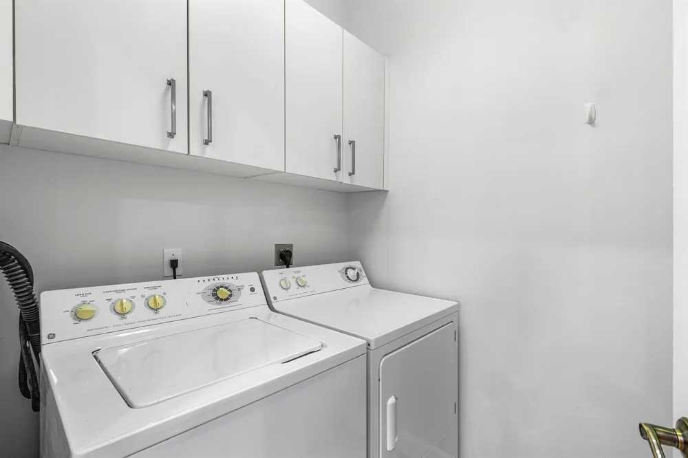 65 SE 5th Avenue Delray Beach, FL 33483
