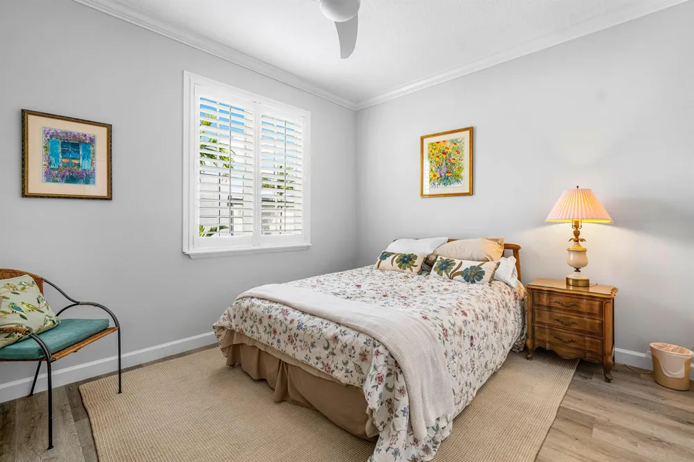 65 SE 5th Avenue Delray Beach, FL 33483