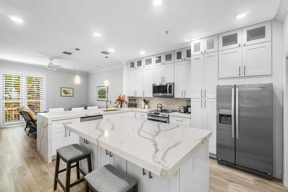 65 SE 5th Avenue Delray Beach, FL 33483