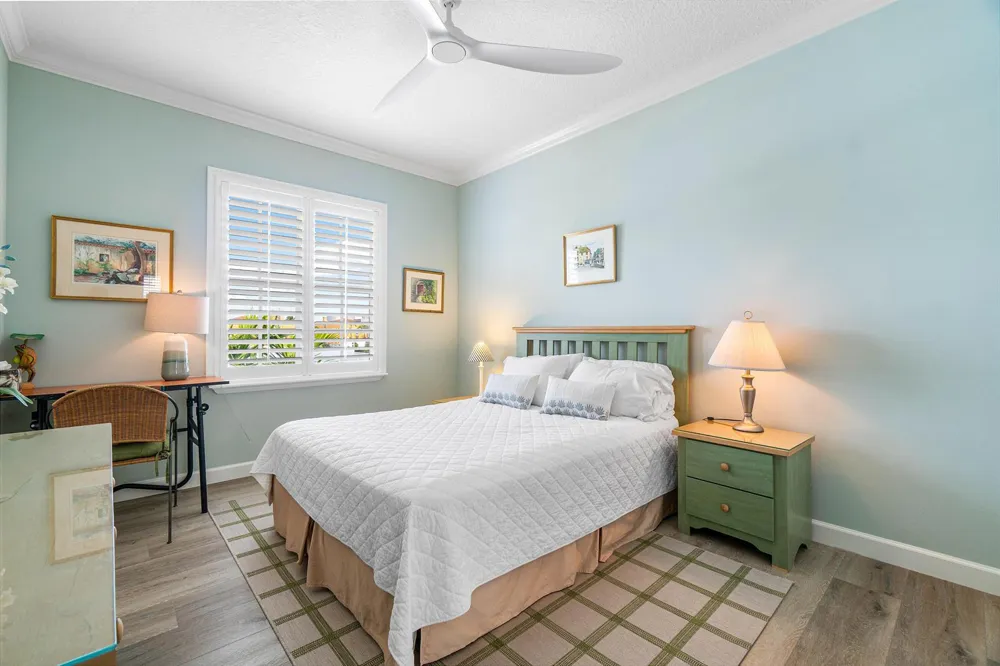 65 SE 5th Avenue Delray Beach, FL 33483