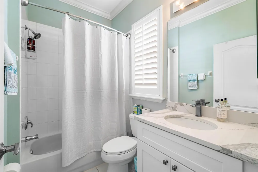 65 SE 5th Avenue Delray Beach, FL 33483