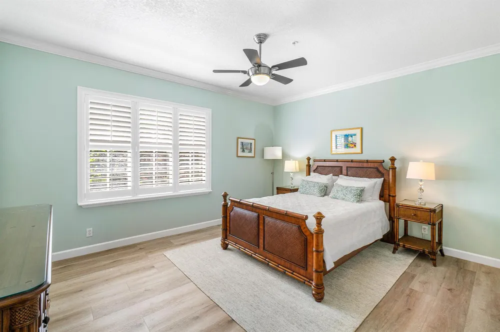 65 SE 5th Avenue Delray Beach, FL 33483