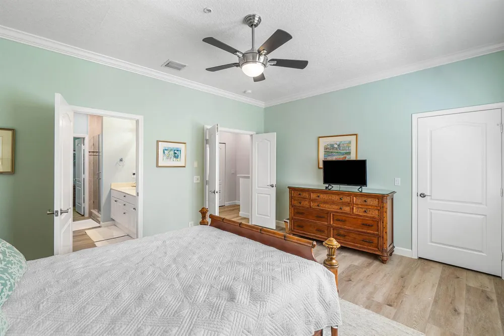 65 SE 5th Avenue Delray Beach, FL 33483