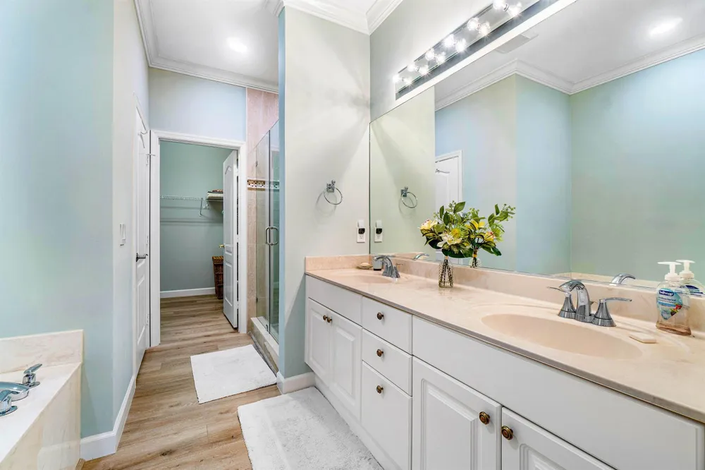65 SE 5th Avenue Delray Beach, FL 33483