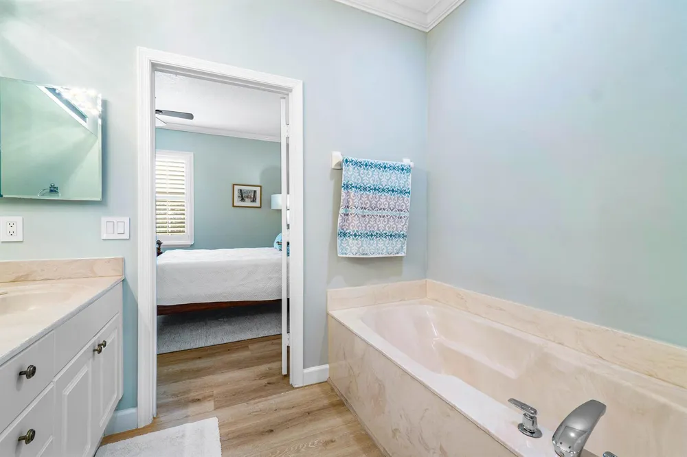 65 SE 5th Avenue Delray Beach, FL 33483