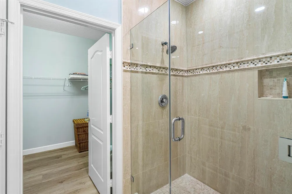 65 SE 5th Avenue Delray Beach, FL 33483