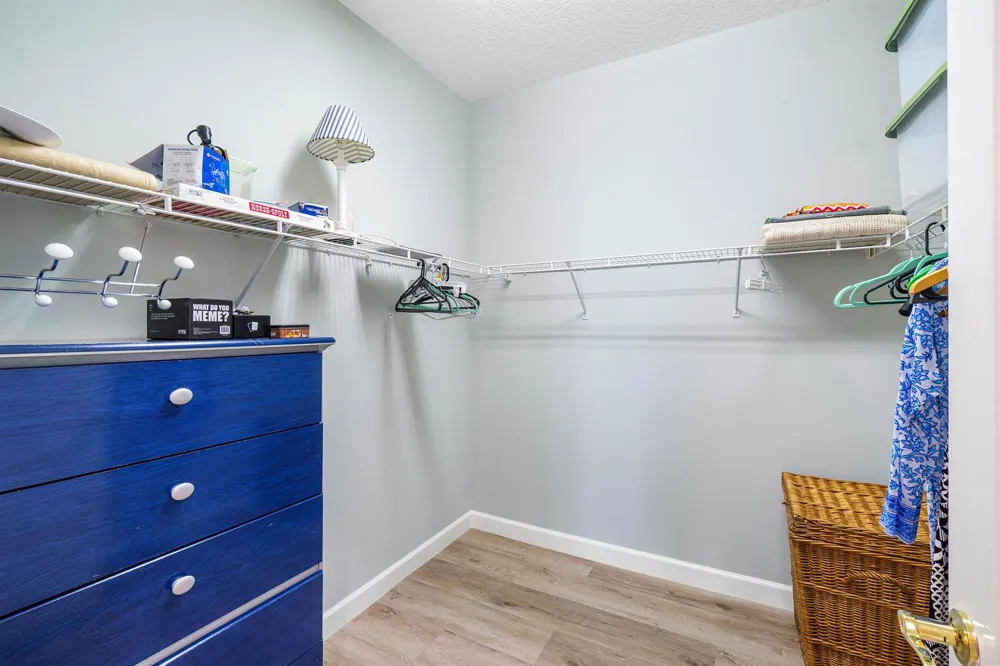 65 SE 5th Avenue Delray Beach, FL 33483