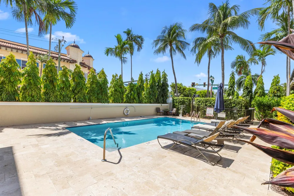 65 SE 5th Avenue Delray Beach, FL 33483