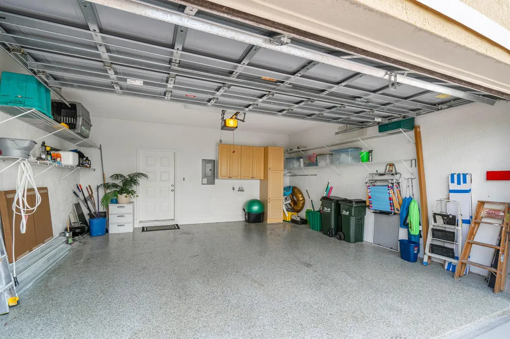65 SE 5th Avenue Delray Beach, FL 33483