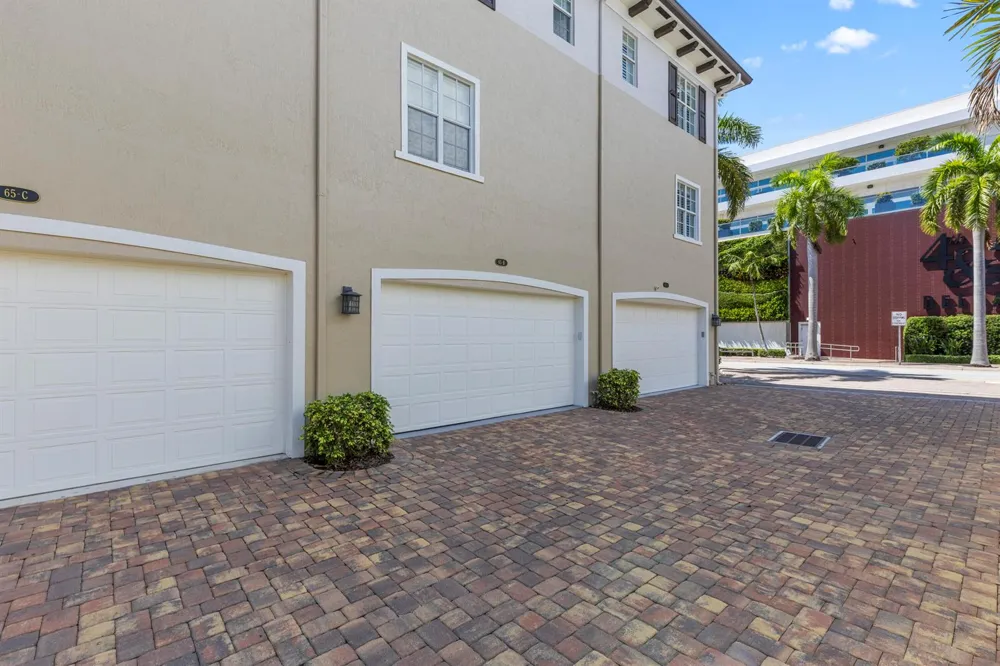 65 SE 5th Avenue Delray Beach, FL 33483