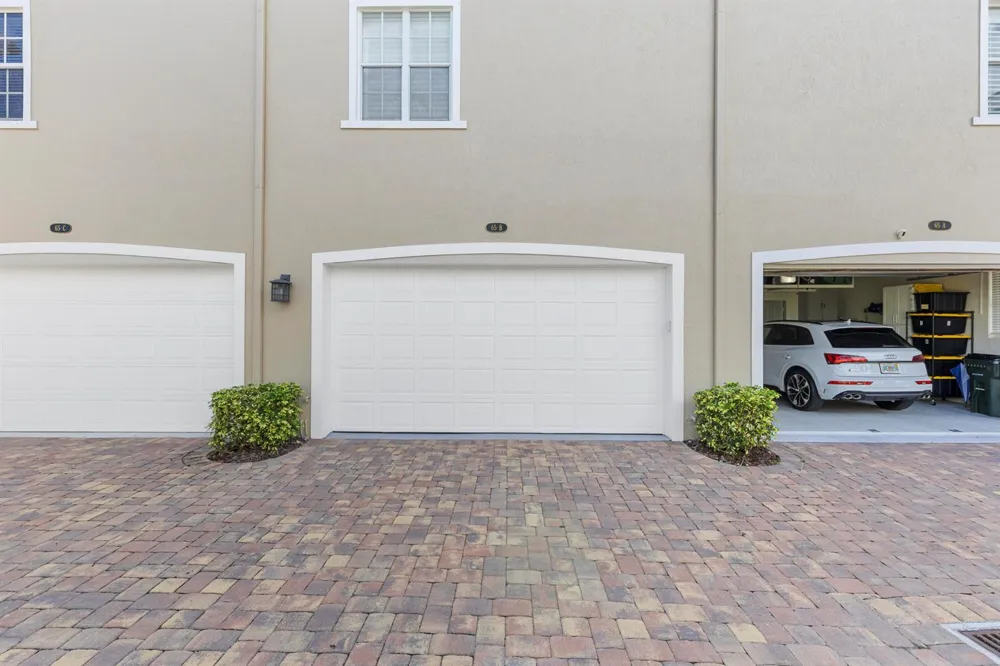 65 SE 5th Avenue Delray Beach, FL 33483