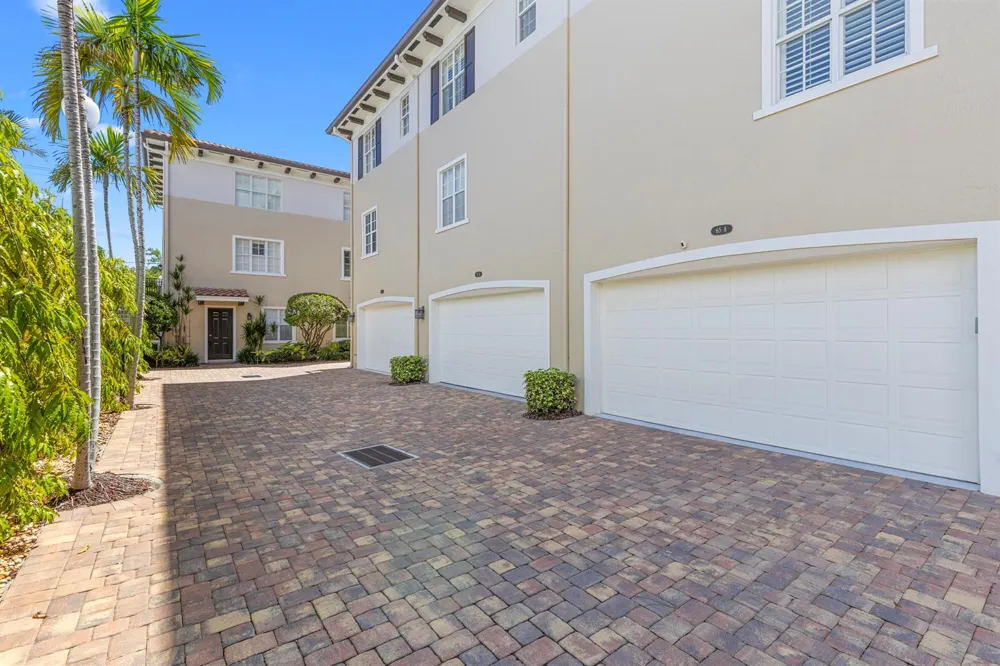 65 SE 5th Avenue Delray Beach, FL 33483