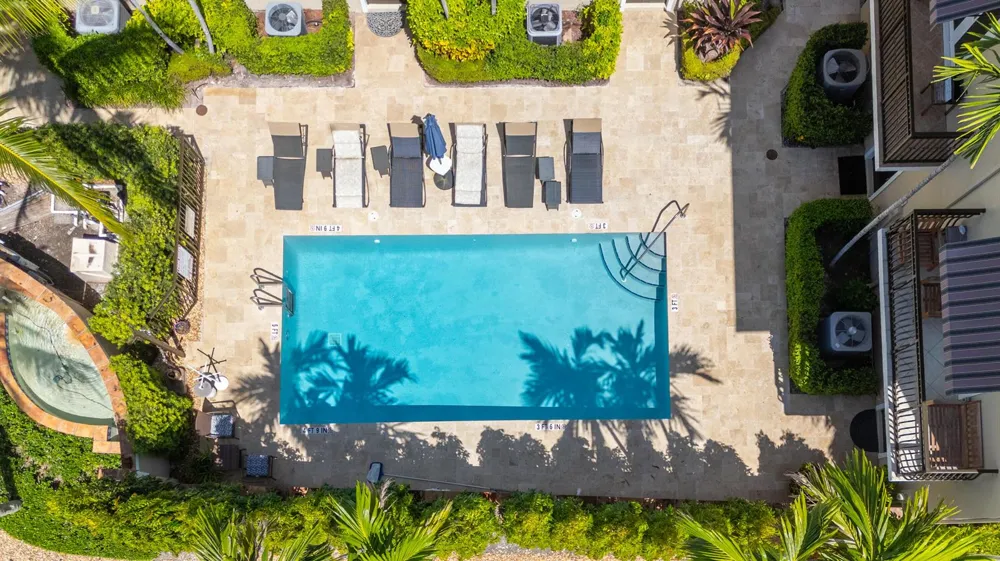 65 SE 5th Avenue Delray Beach, FL 33483