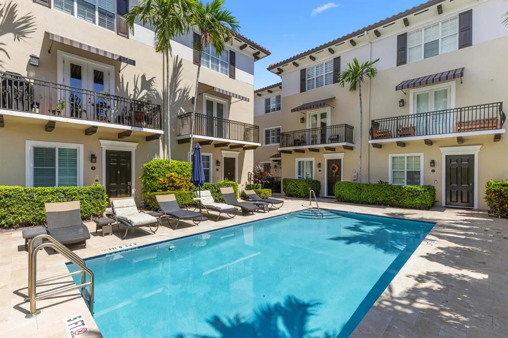 65 SE 5th Avenue Delray Beach, FL 33483