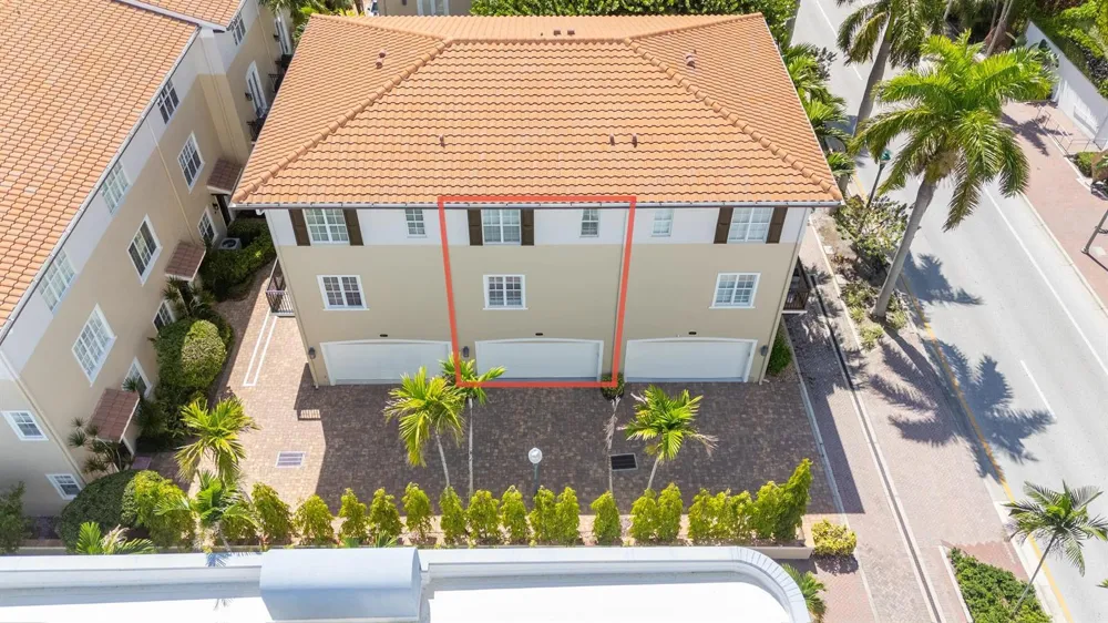 65 SE 5th Avenue Delray Beach, FL 33483