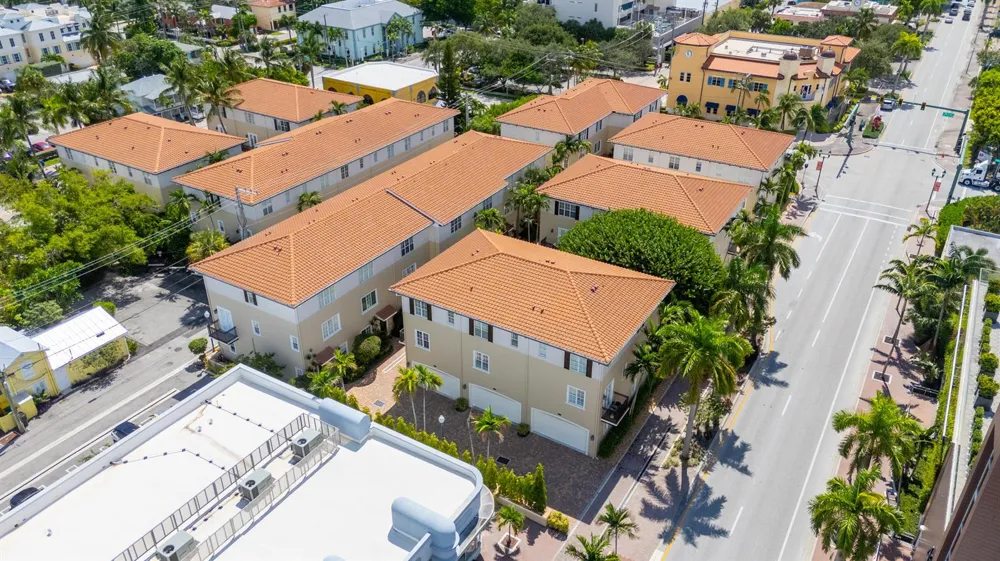 65 SE 5th Avenue Delray Beach, FL 33483