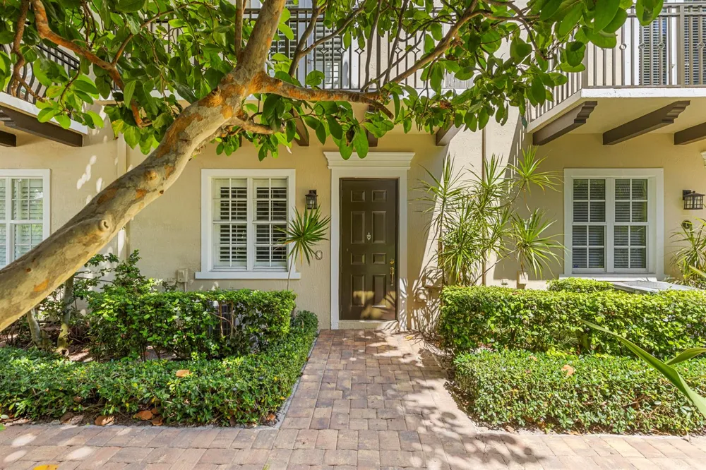 65 SE 5th Avenue Delray Beach, FL 33483