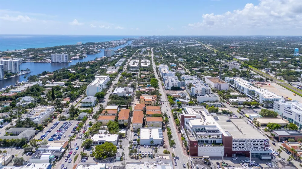 65 SE 5th Avenue Delray Beach, FL 33483