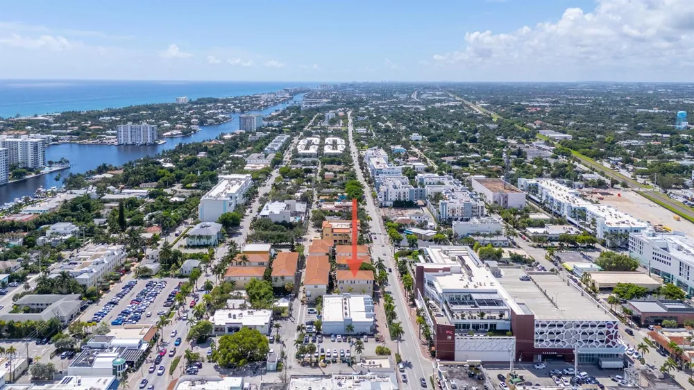 65 SE 5th Avenue Delray Beach, FL 33483