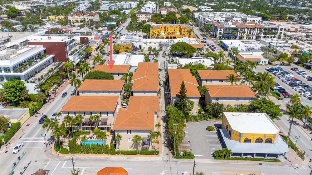 65 SE 5th Avenue Delray Beach, FL 33483