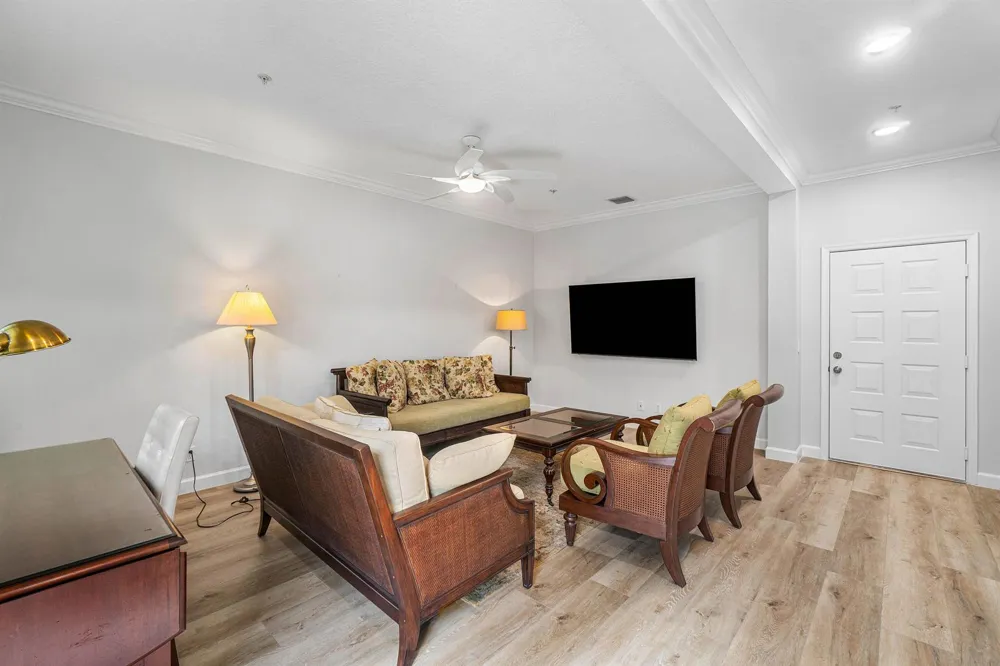 65 SE 5th Avenue Delray Beach, FL 33483