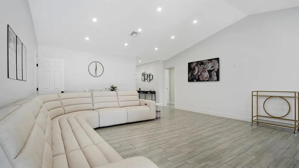 10131 Camelback Lane Boca Raton, FL 33498
