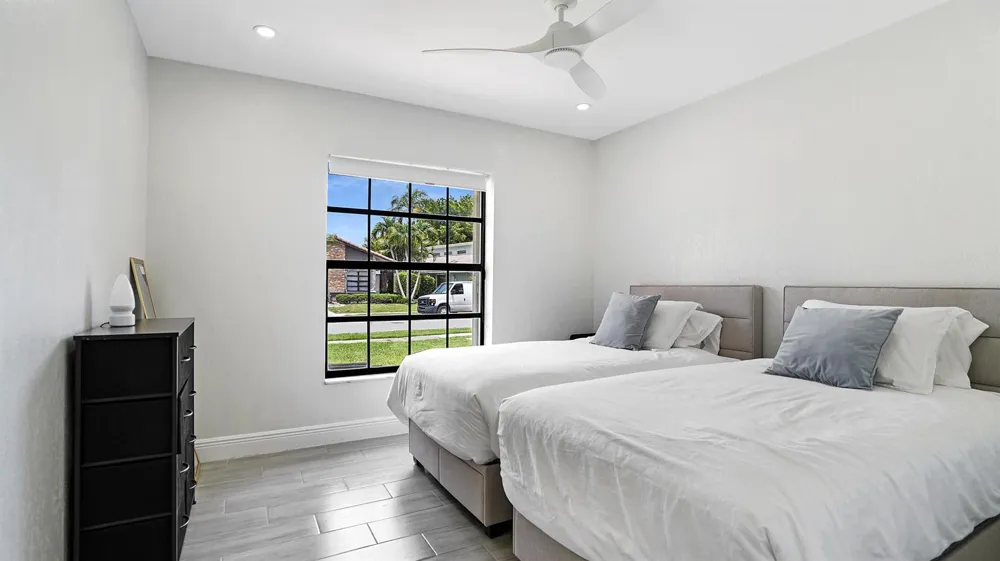 10131 Camelback Lane Boca Raton, FL 33498