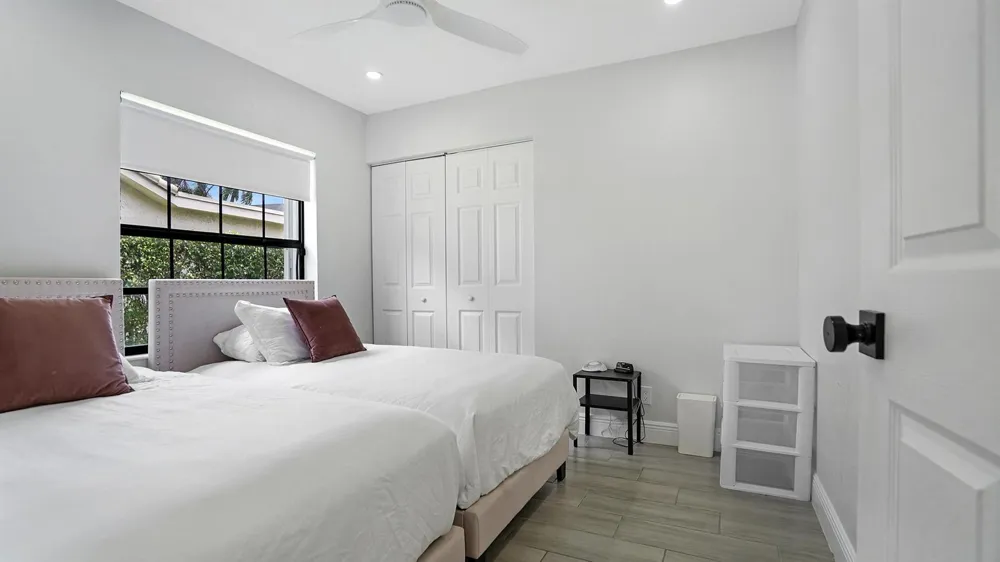 10131 Camelback Lane Boca Raton, FL 33498