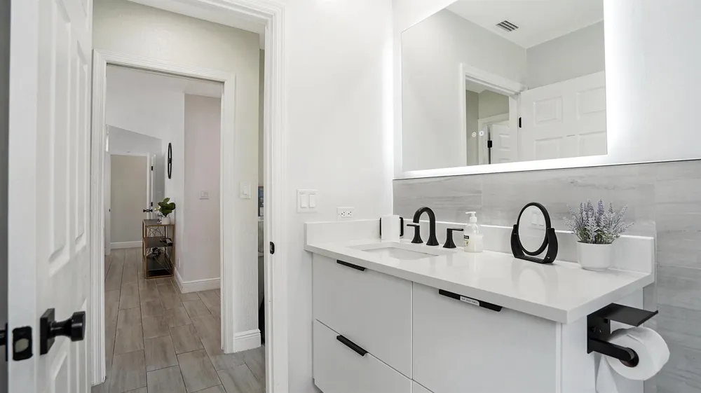 10131 Camelback Lane Boca Raton, FL 33498