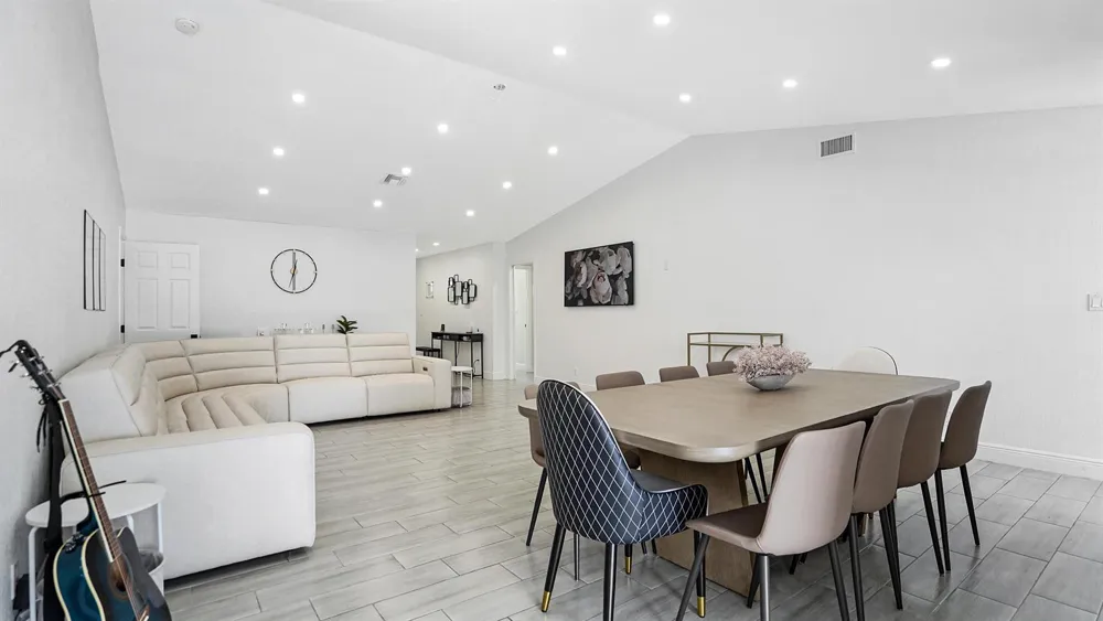 10131 Camelback Lane Boca Raton, FL 33498