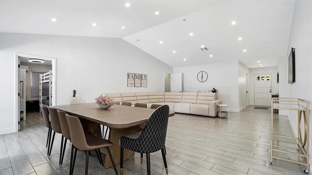 10131 Camelback Lane Boca Raton, FL 33498