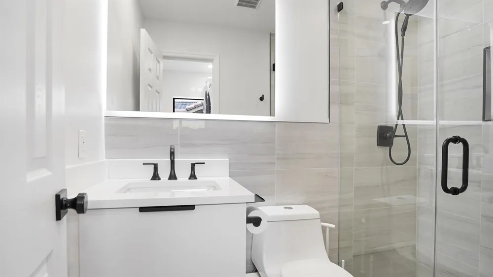 10131 Camelback Lane Boca Raton, FL 33498