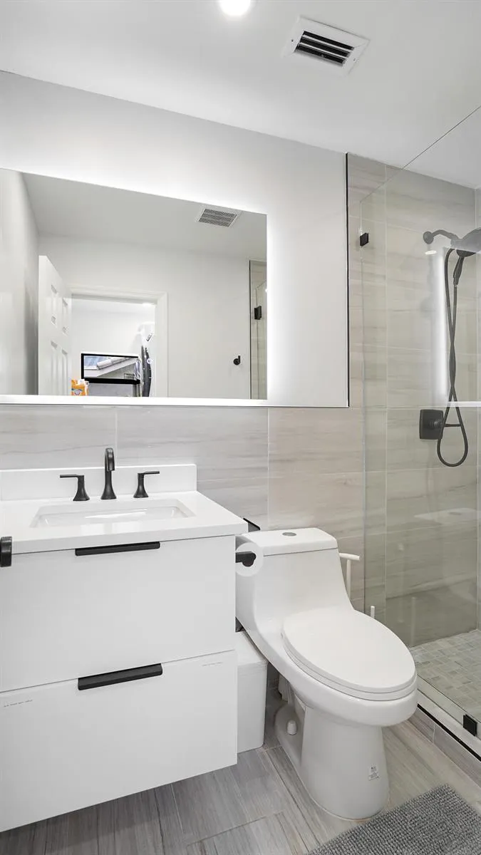 10131 Camelback Lane Boca Raton, FL 33498