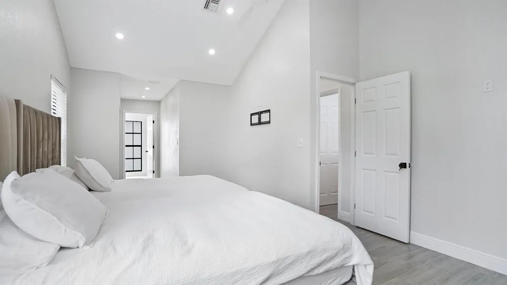 10131 Camelback Lane Boca Raton, FL 33498