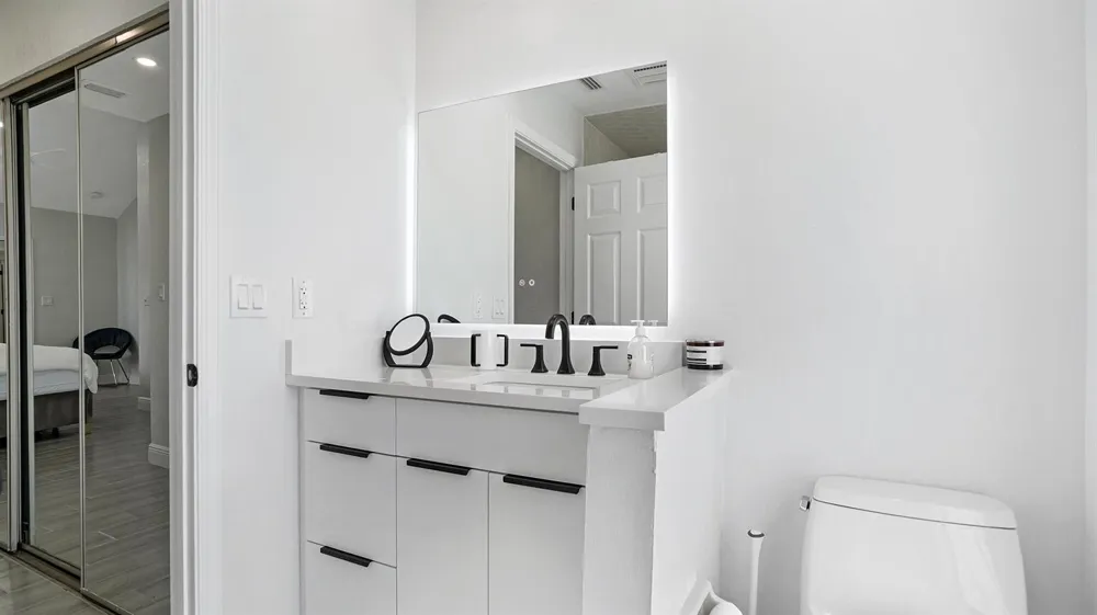 10131 Camelback Lane Boca Raton, FL 33498