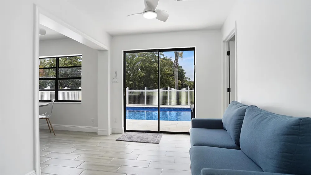 10131 Camelback Lane Boca Raton, FL 33498