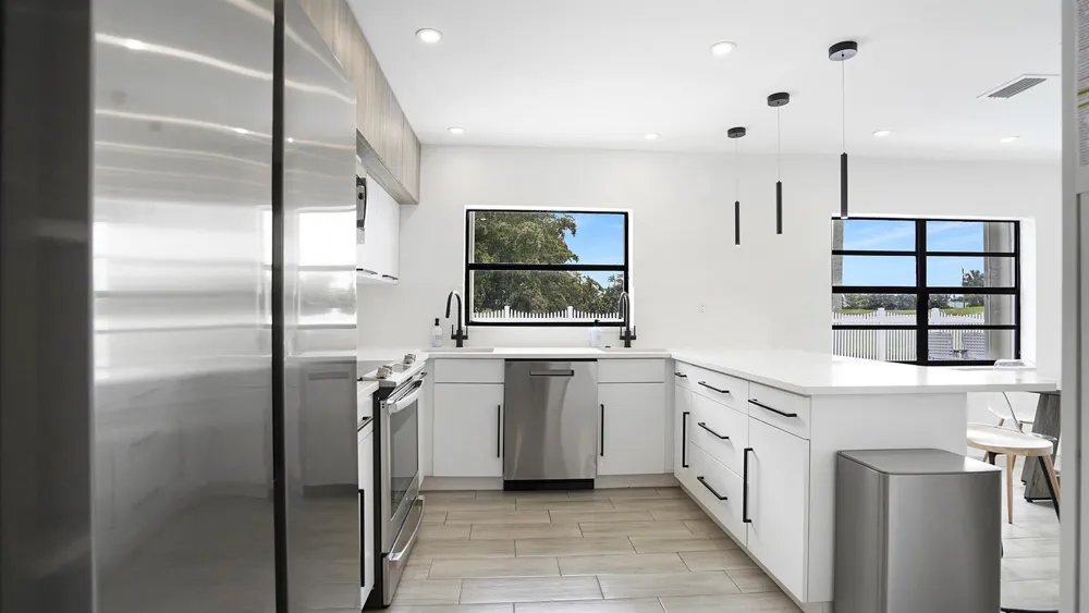 10131 Camelback Lane Boca Raton, FL 33498