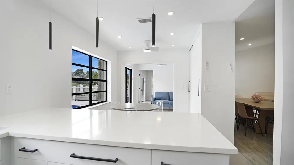 10131 Camelback Lane Boca Raton, FL 33498