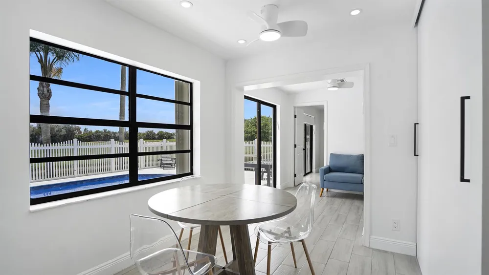 10131 Camelback Lane Boca Raton, FL 33498