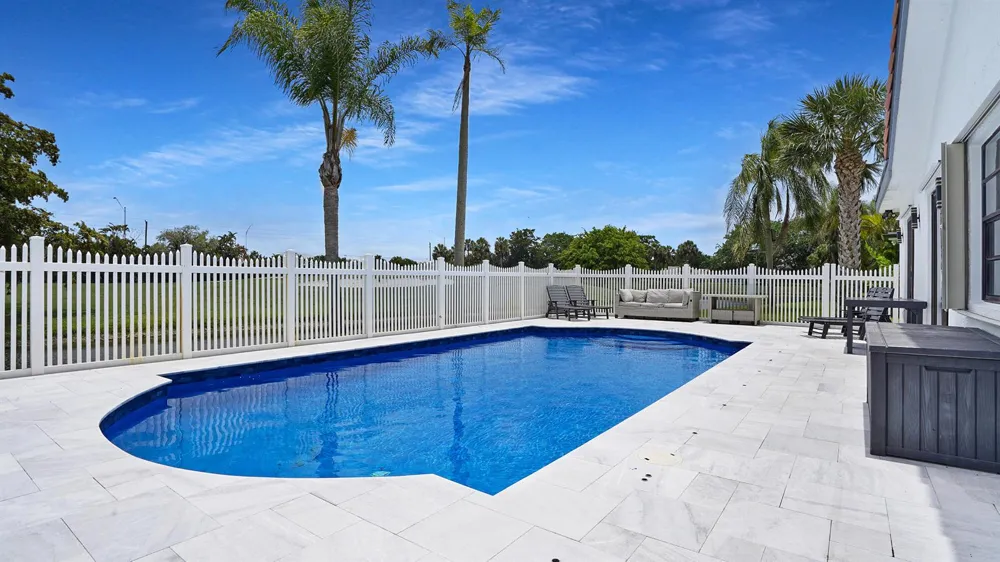10131 Camelback Lane Boca Raton, FL 33498