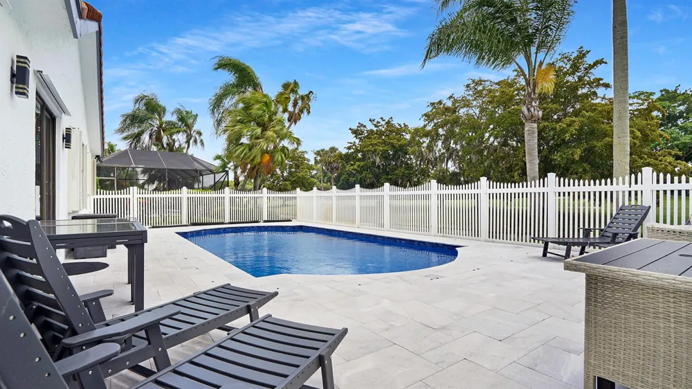 10131 Camelback Lane Boca Raton, FL 33498