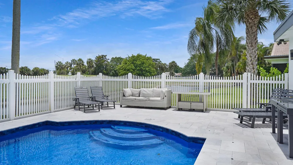 10131 Camelback Lane Boca Raton, FL 33498