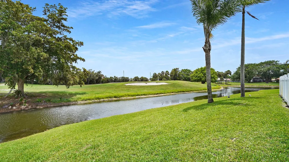 10131 Camelback Lane Boca Raton, FL 33498