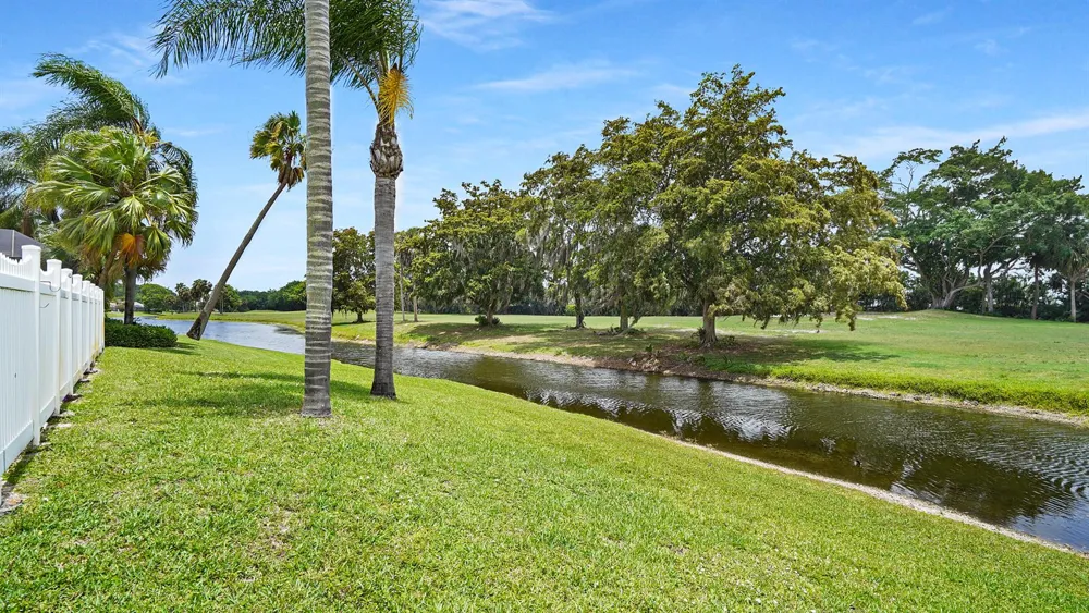 10131 Camelback Lane Boca Raton, FL 33498